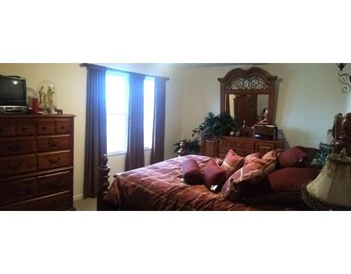 244 Emmett St, Fall River, MA 02721 photo 4