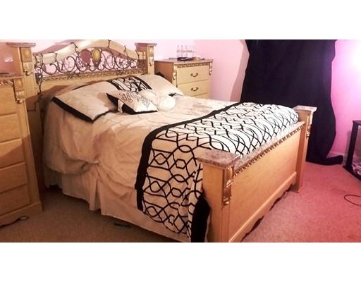 244 Emmett St, Fall River, MA 02721 photo 6