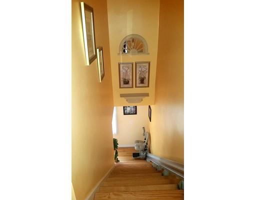 244 Emmett St, Fall River, MA 02721 photo 3