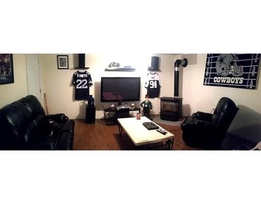 244 Emmett St, Fall River, MA 02721 photo 9