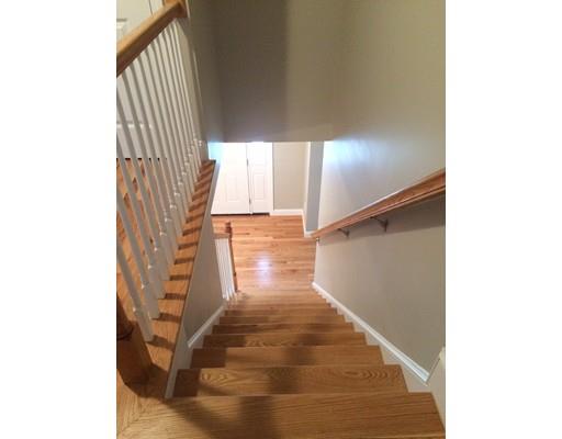 43 Progress Waye, Hanson, MA 02341 photo 1