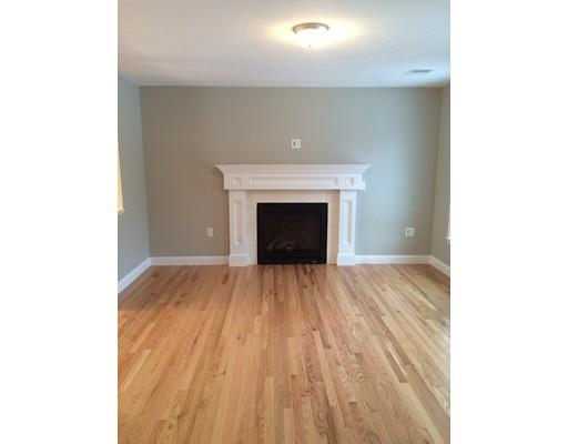 43 Progress Waye, Hanson, MA 02341 photo 2