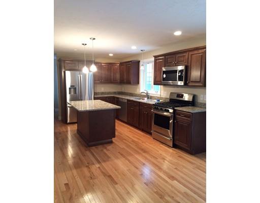 43 Progress Waye, Hanson, MA 02341 photo 3