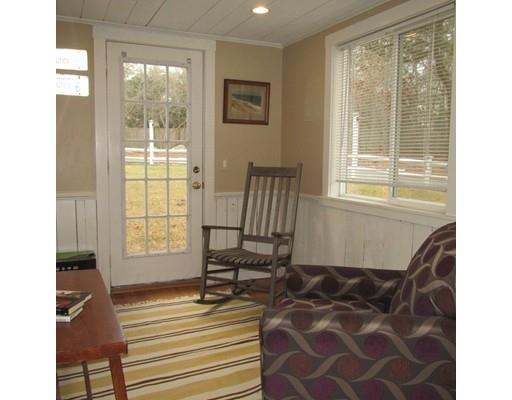 304 Shore Dr, Mashpee, MA 02649 photo 13