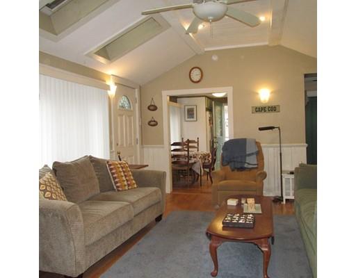 304 Shore Dr, Mashpee, MA 02649 photo 8