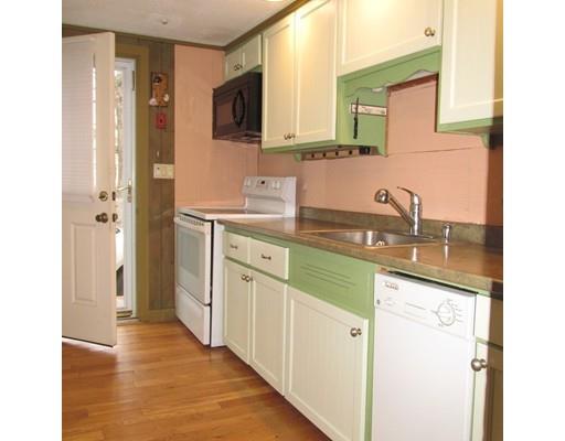 304 Shore Dr, Mashpee, MA 02649 photo 11