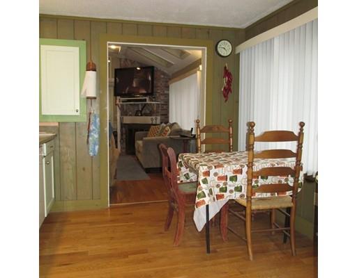 304 Shore Dr, Mashpee, MA 02649 photo 12