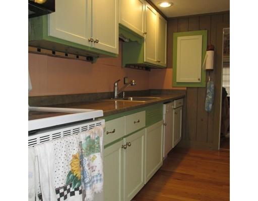 304 Shore Dr, Mashpee, MA 02649 photo 10