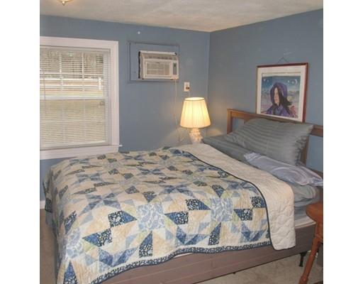 304 Shore Dr, Mashpee, MA 02649 photo 16