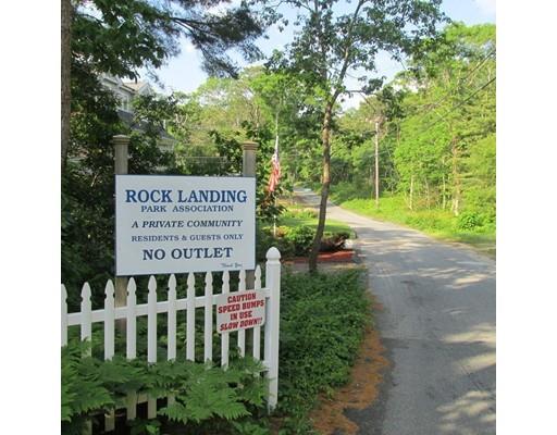 304 Shore Dr, Mashpee, MA 02649 photo 5