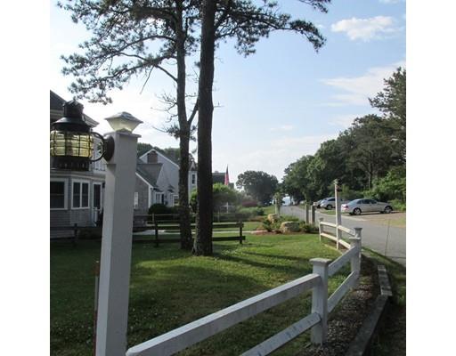 304 Shore Dr, Mashpee, MA 02649 photo 4