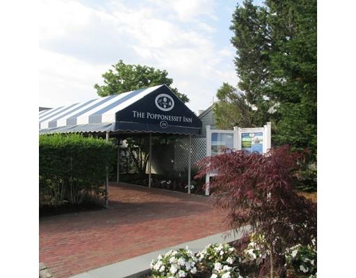 304 Shore Dr, Mashpee, MA 02649 photo 6