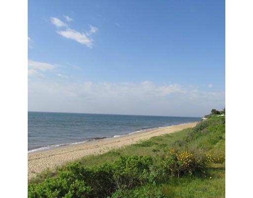 304 Shore Dr, Mashpee, MA 02649 photo 7