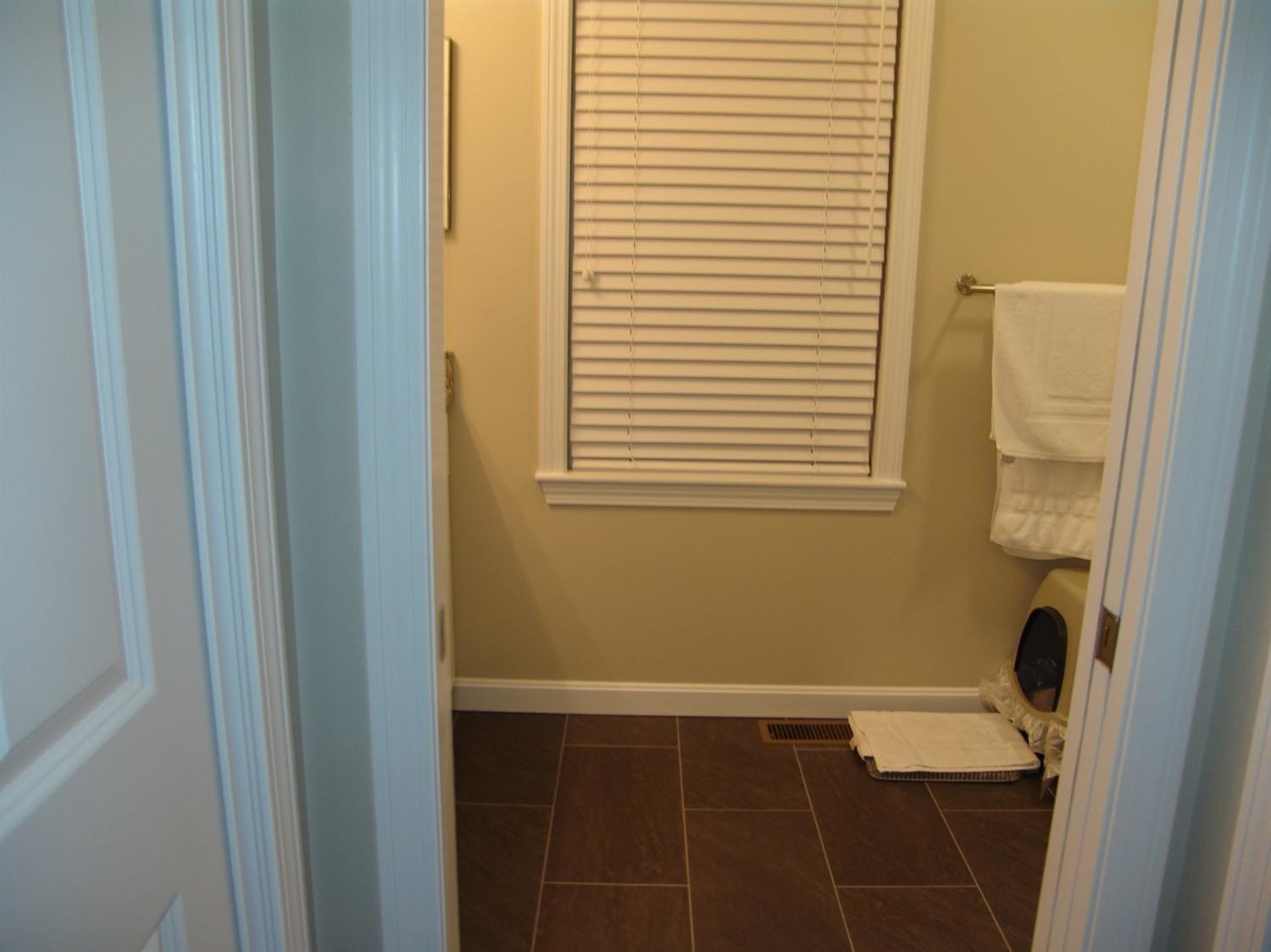 41 Rainbow Ln, Mashpee, MA 02649 photo 13