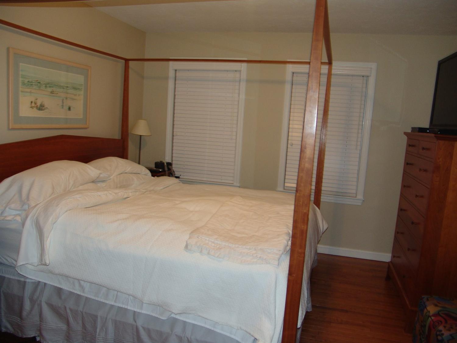 41 Rainbow Ln, Mashpee, MA 02649 photo 17