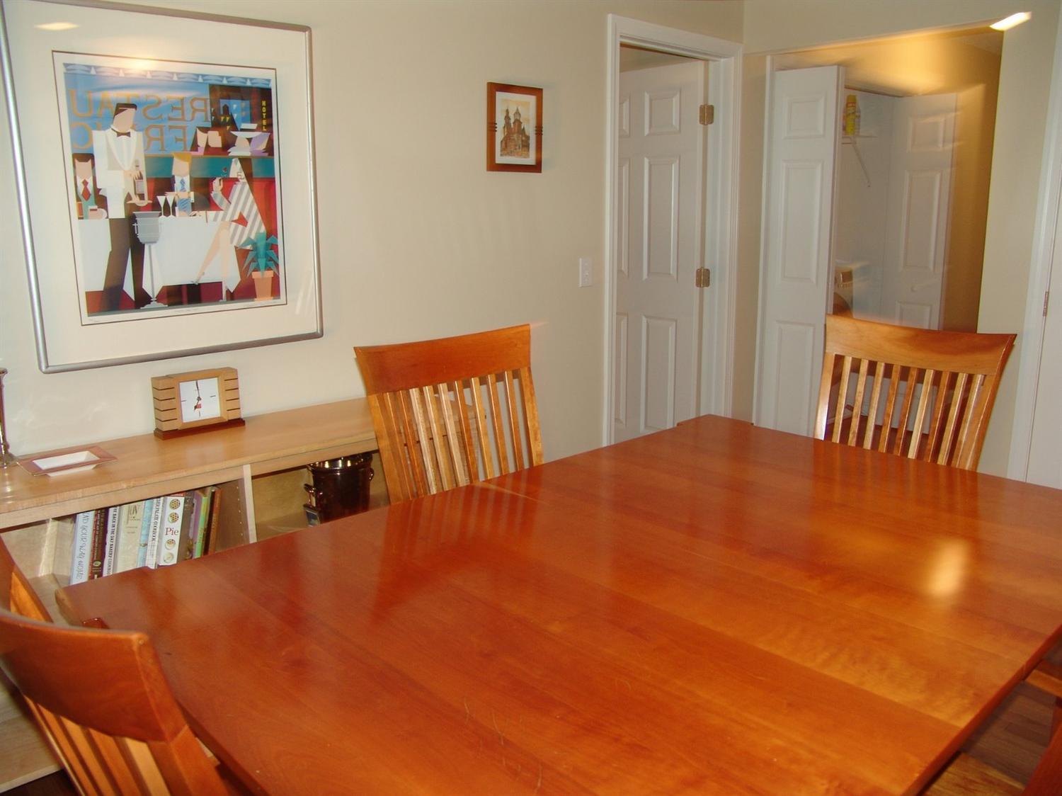 41 Rainbow Ln, Mashpee, MA 02649 photo 6