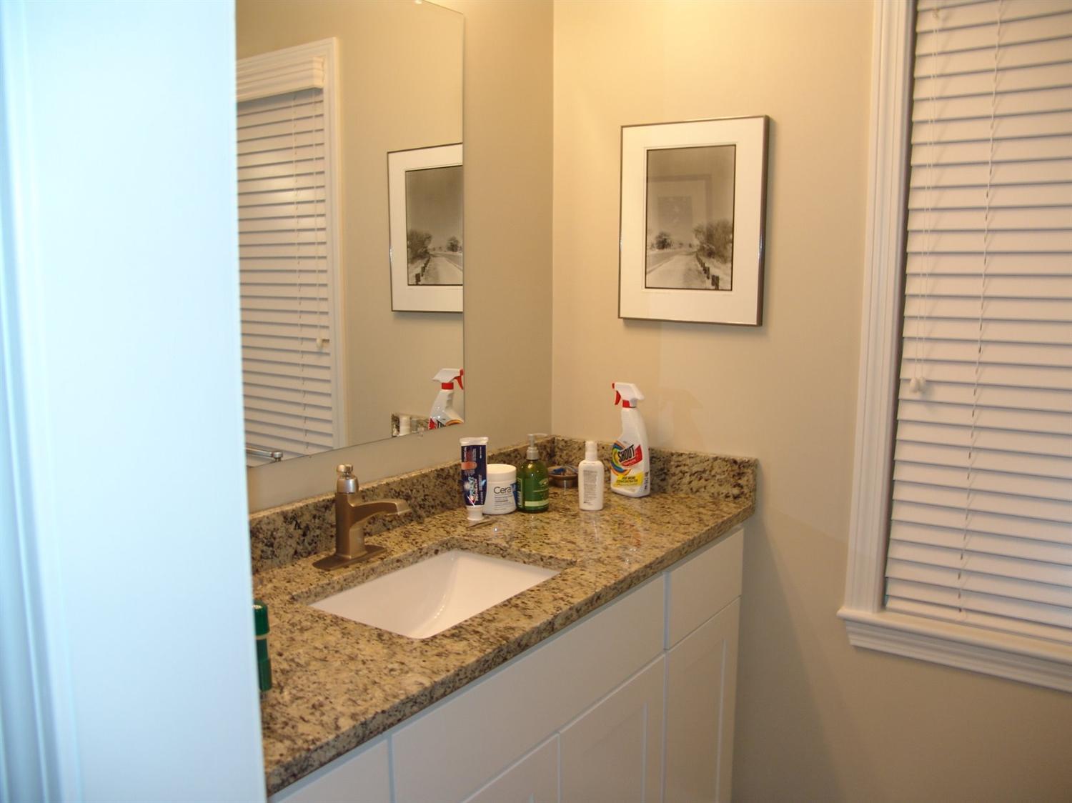 41 Rainbow Ln, Mashpee, MA 02649 photo 14