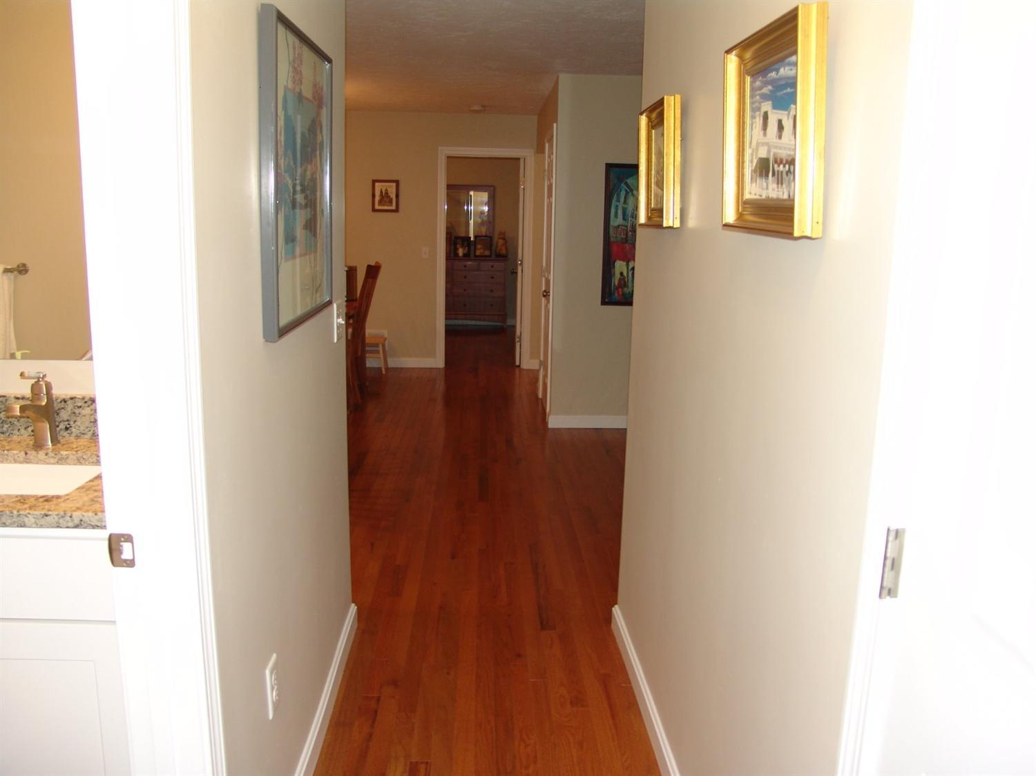 41 Rainbow Ln, Mashpee, MA 02649 photo 23