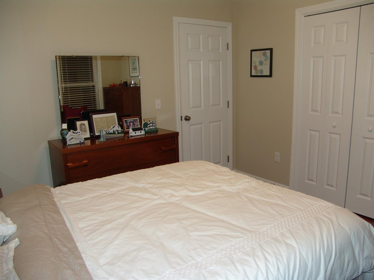 41 Rainbow Ln, Mashpee, MA 02649 photo 27