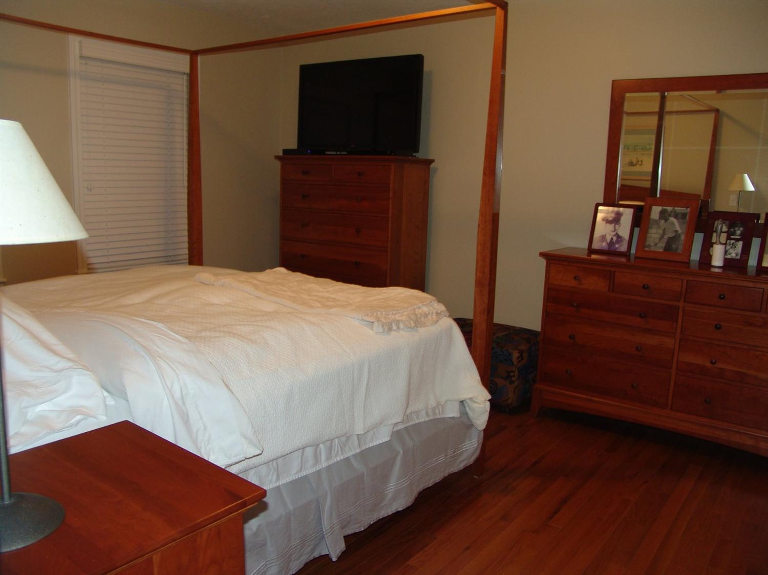 41 Rainbow Ln, Mashpee, MA 02649 photo 16