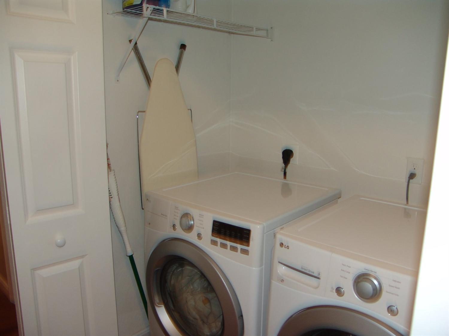41 Rainbow Ln, Mashpee, MA 02649 photo 21