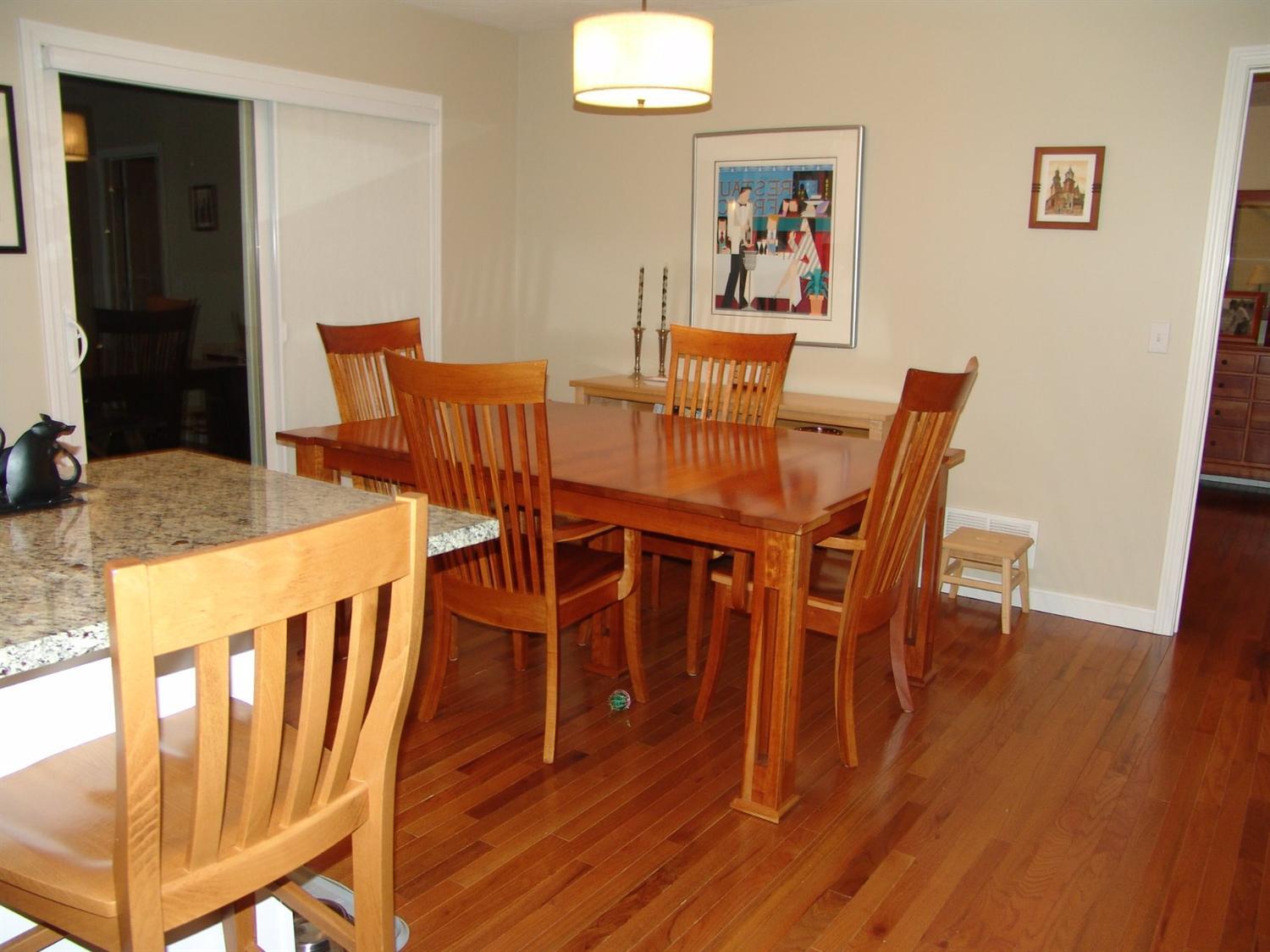 41 Rainbow Ln, Mashpee, MA 02649 photo 5