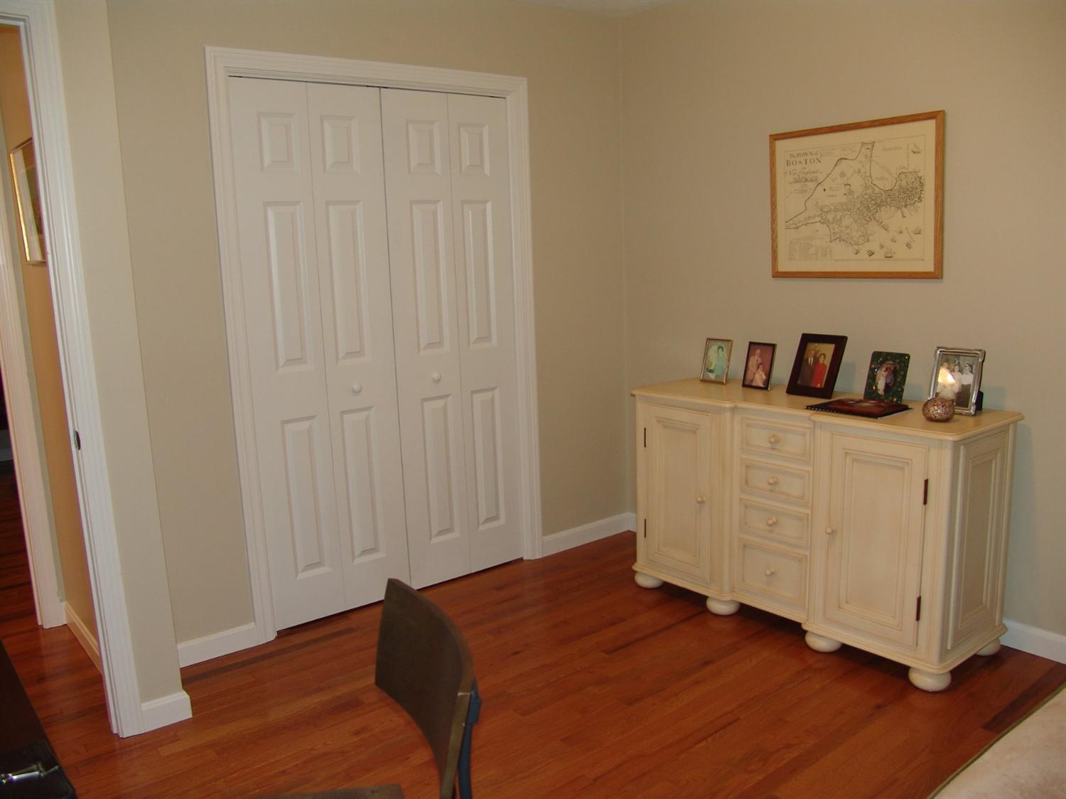 41 Rainbow Ln, Mashpee, MA 02649 photo 29