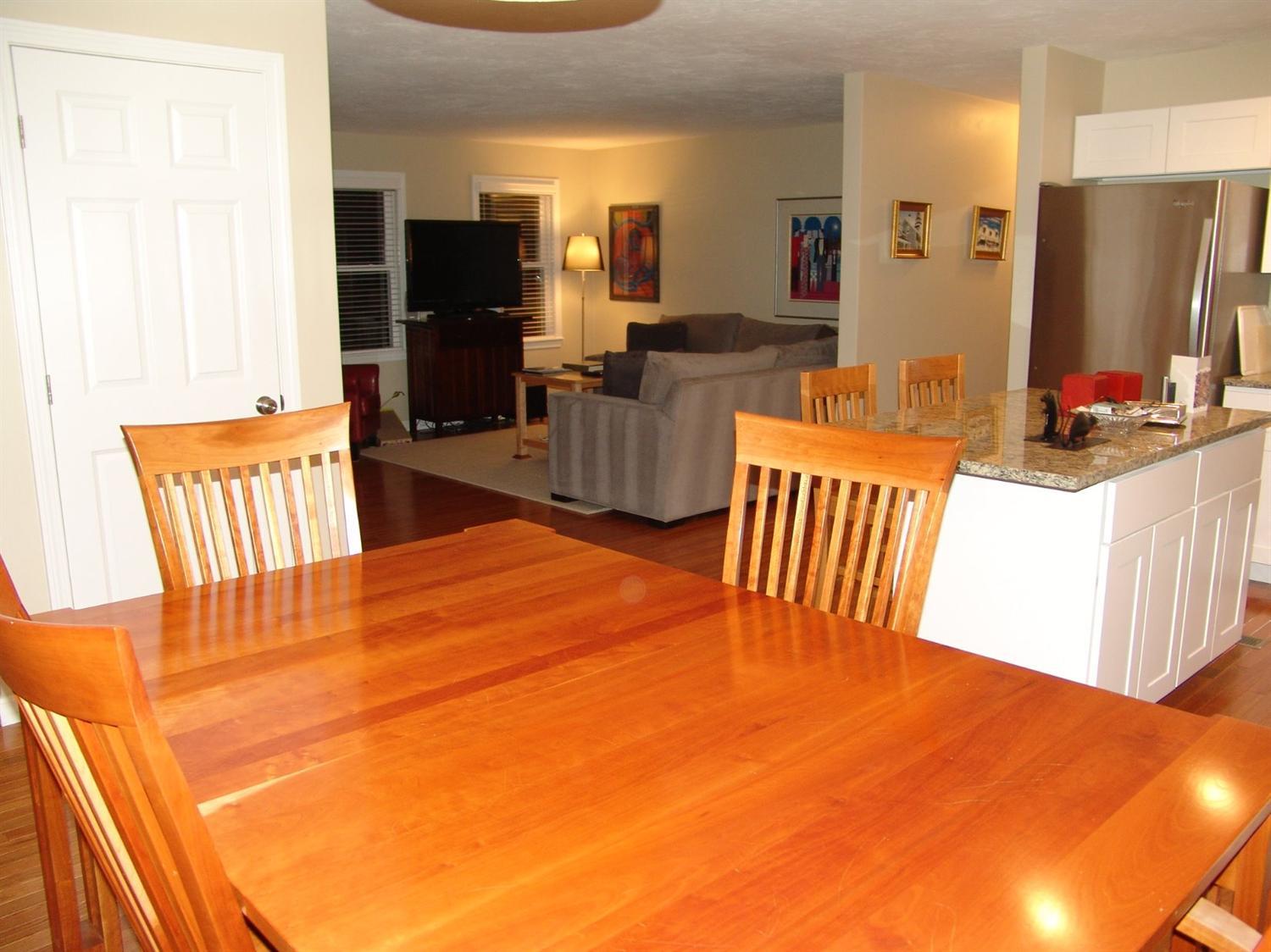 41 Rainbow Ln, Mashpee, MA 02649 photo 7