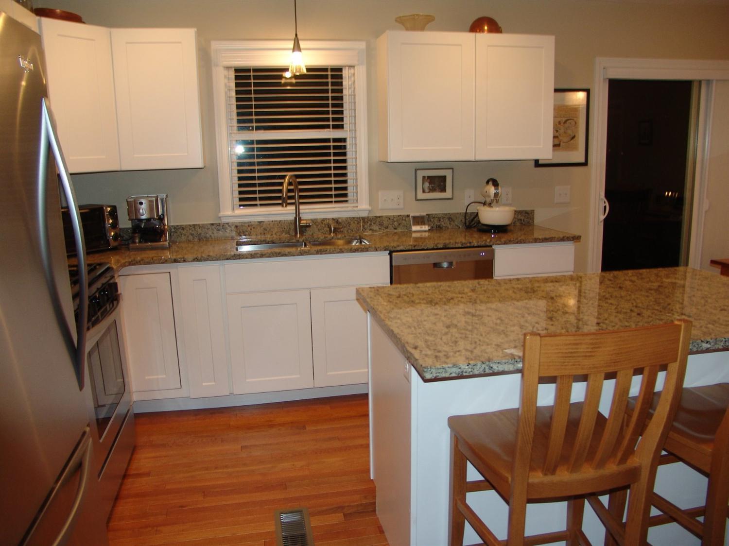41 Rainbow Ln, Mashpee, MA 02649 photo 4