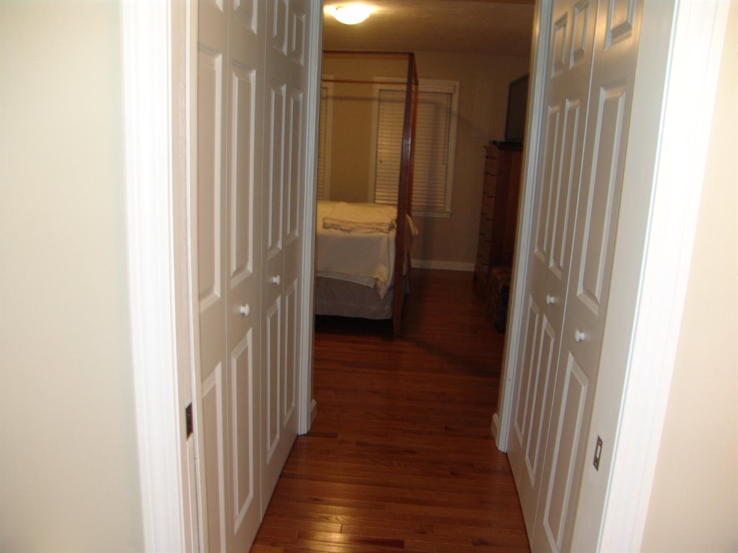41 Rainbow Ln, Mashpee, MA 02649 photo 19