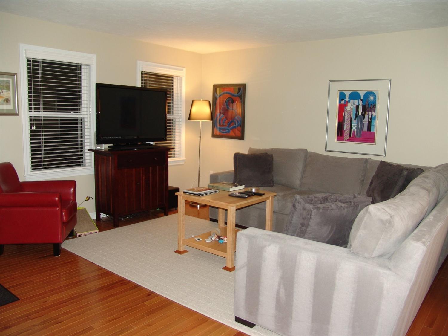 41 Rainbow Ln, Mashpee, MA 02649 photo 10
