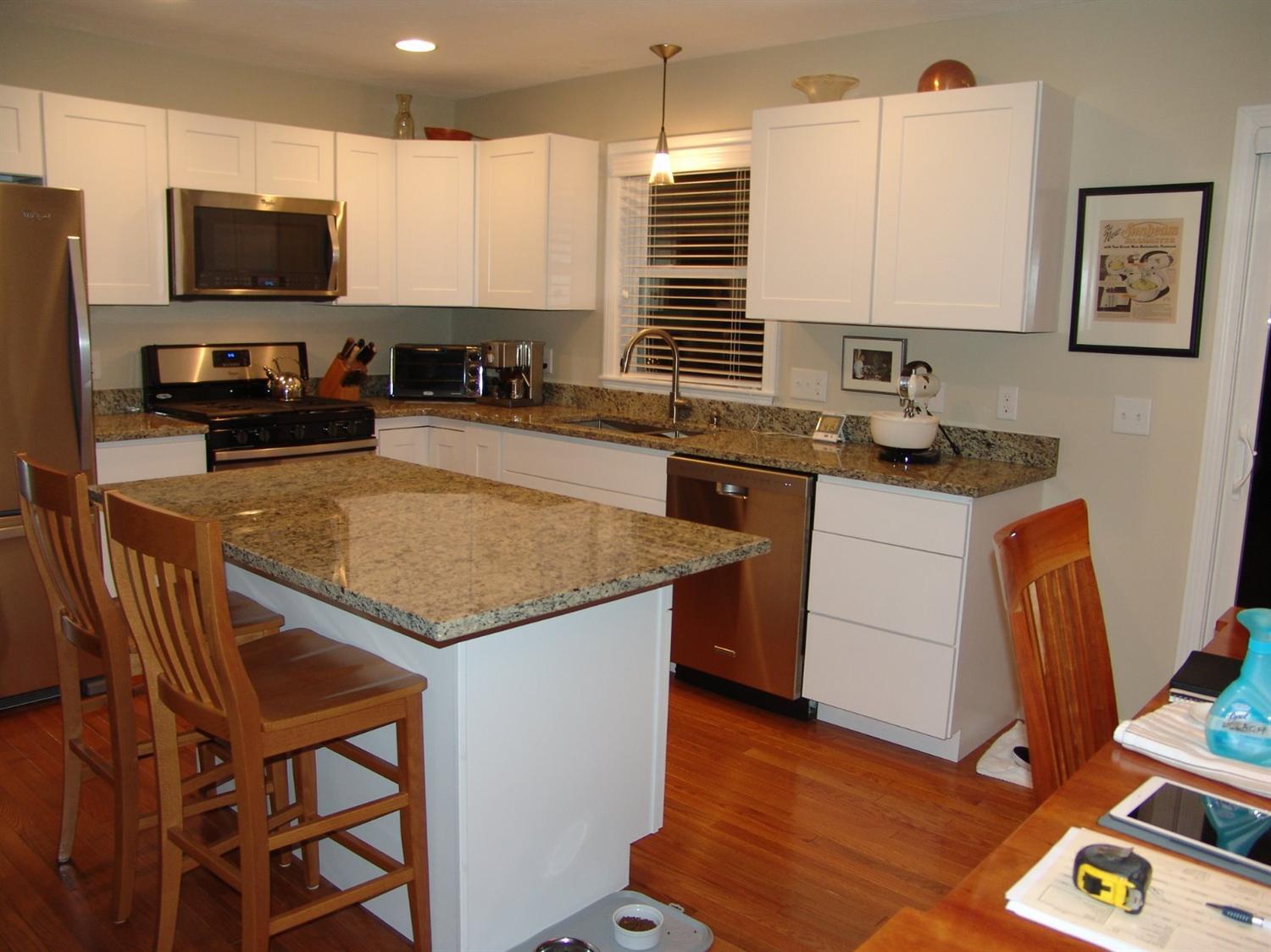41 Rainbow Ln, Mashpee, MA 02649 photo 3