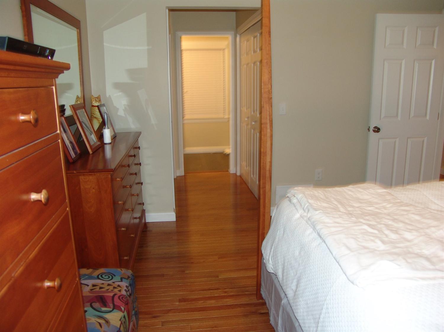 41 Rainbow Ln, Mashpee, MA 02649 photo 18