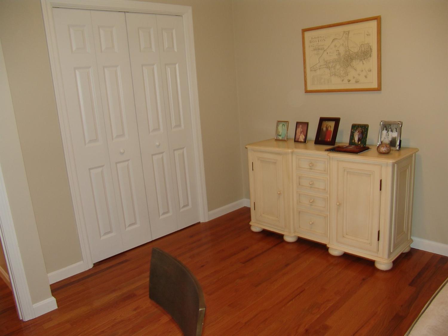 41 Rainbow Ln, Mashpee, MA 02649 photo 28
