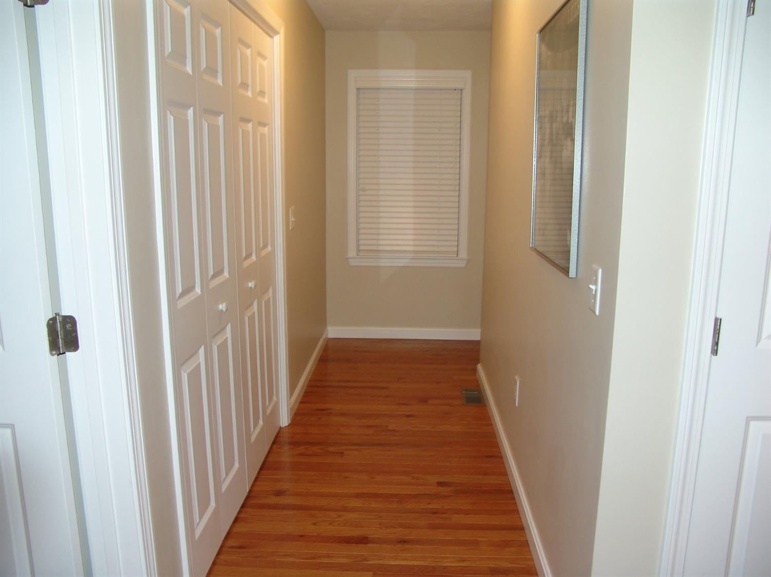41 Rainbow Ln, Mashpee, MA 02649 photo 20