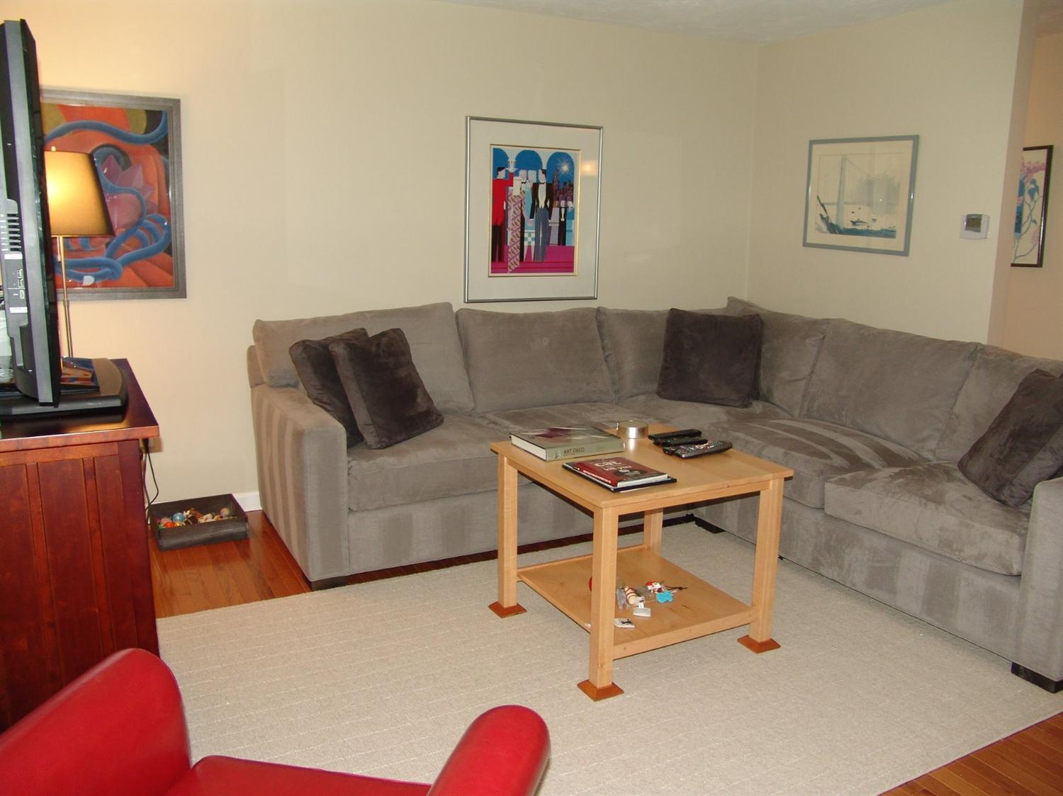 41 Rainbow Ln, Mashpee, MA 02649 photo 9