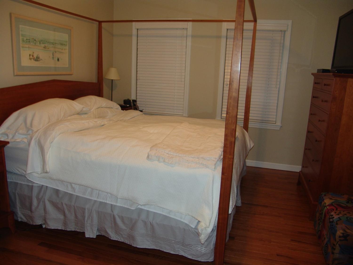 41 Rainbow Ln, Mashpee, MA 02649 photo 12
