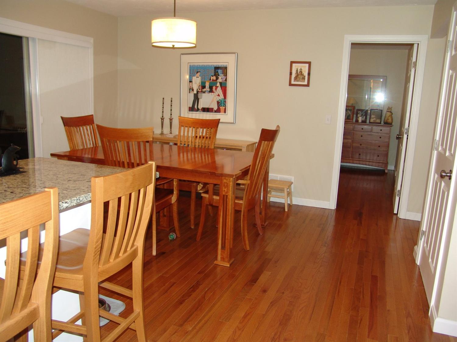 41 Rainbow Ln, Mashpee, MA 02649 photo 11