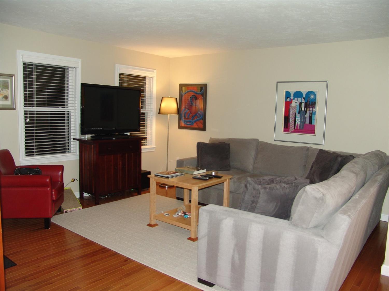 41 Rainbow Ln, Mashpee, MA 02649 photo 8