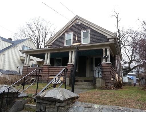 22 N Main St, Webster, MA 01570 photo 1
