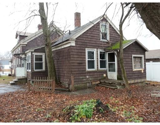 22 N Main St, Webster, MA 01570 photo 3