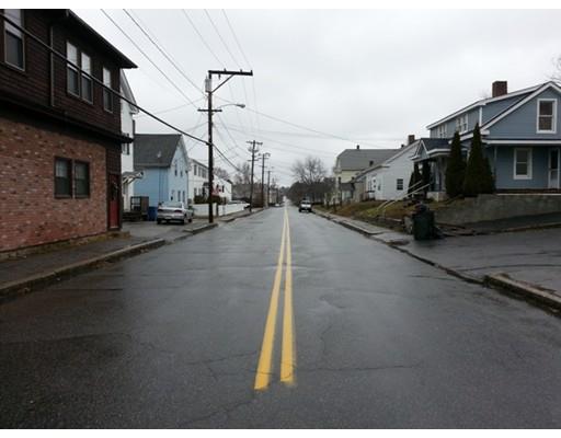 22 N Main St, Webster, MA 01570 photo 4