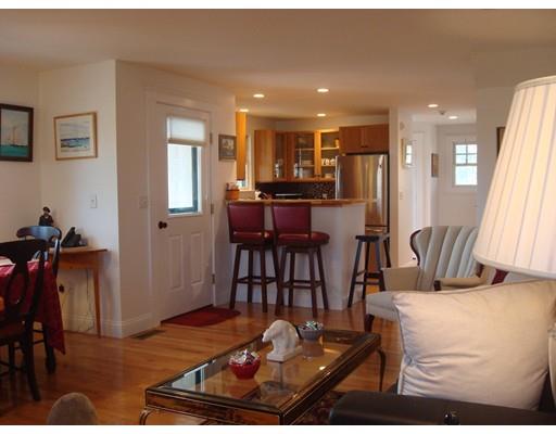 14 Atlantic Rd #5, Gloucester, MA 01930 photo 5