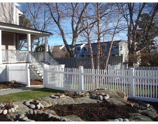 14 Atlantic Rd #5, Gloucester, MA 01930 photo 16