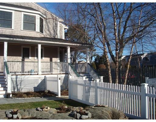 14 Atlantic Rd #5, Gloucester, MA 01930 photo 2