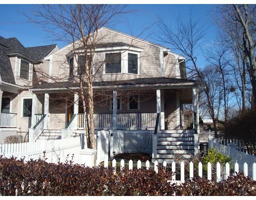 14 Atlantic Rd #5, Gloucester, MA 01930 photo 11