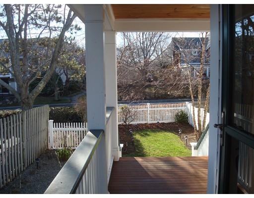 14 Atlantic Rd #5, Gloucester, MA 01930 photo 12