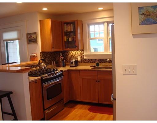 14 Atlantic Rd #5, Gloucester, MA 01930 photo 8
