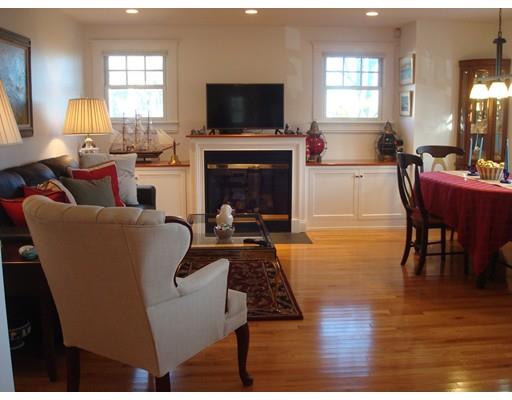14 Atlantic Rd #5, Gloucester, MA 01930 photo 3