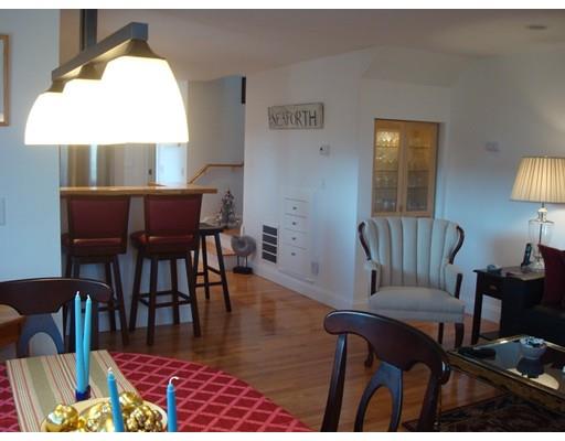 14 Atlantic Rd #5, Gloucester, MA 01930 photo 6
